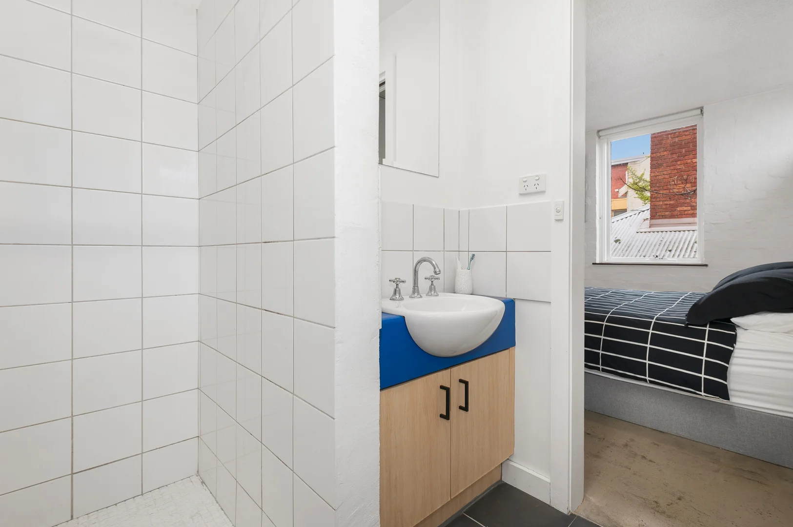 Additional image 5 of 1/29 Greville Street, Prahran VIC 3181