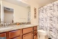 Additional image 43 of 2005 Rock Glenn Blvd, Havre de Grace, MD, 21078