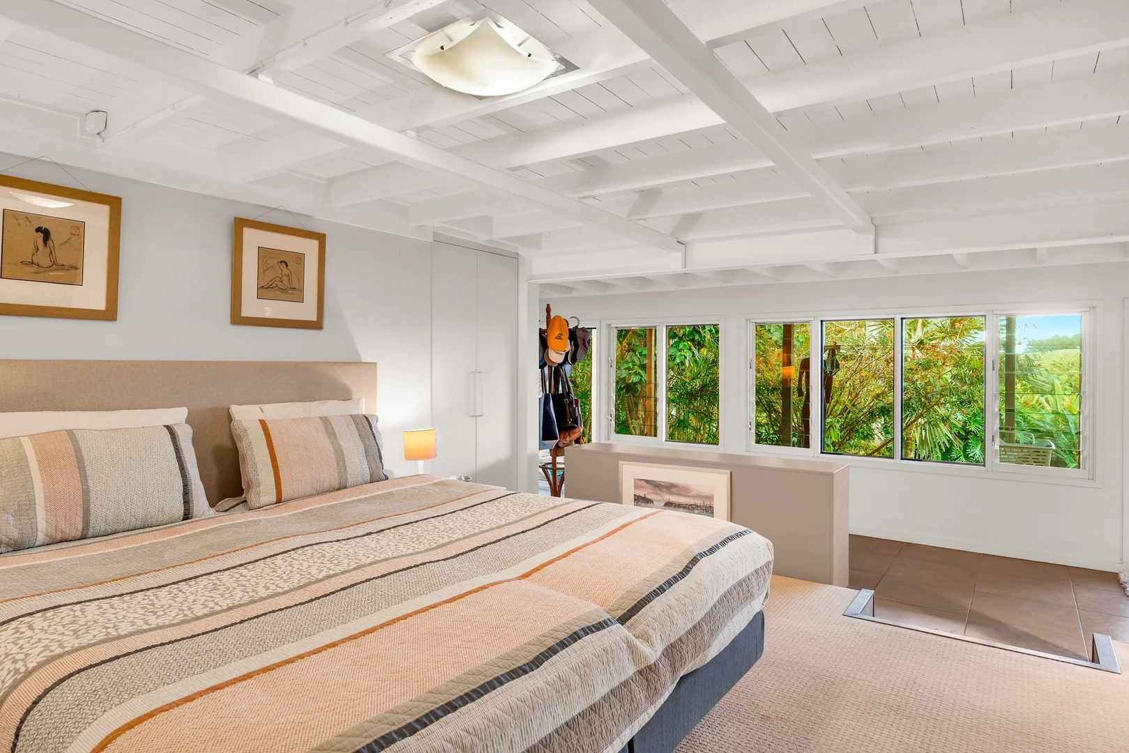 Additional image 27 of 296 Tyagarah Road, Myocum NSW 2481