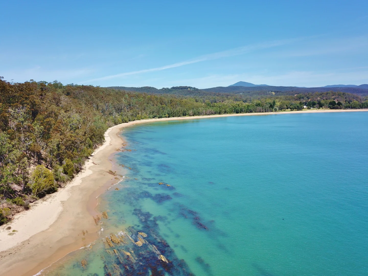 Additional image 10 of 5 Cornubia Place, Boydtown NSW 2551