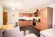 Additional image 4 of Sovereign House, Main Street, Dickens Heath