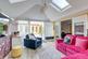 Additional image 4 of Polperro Way, Nottingham NG15