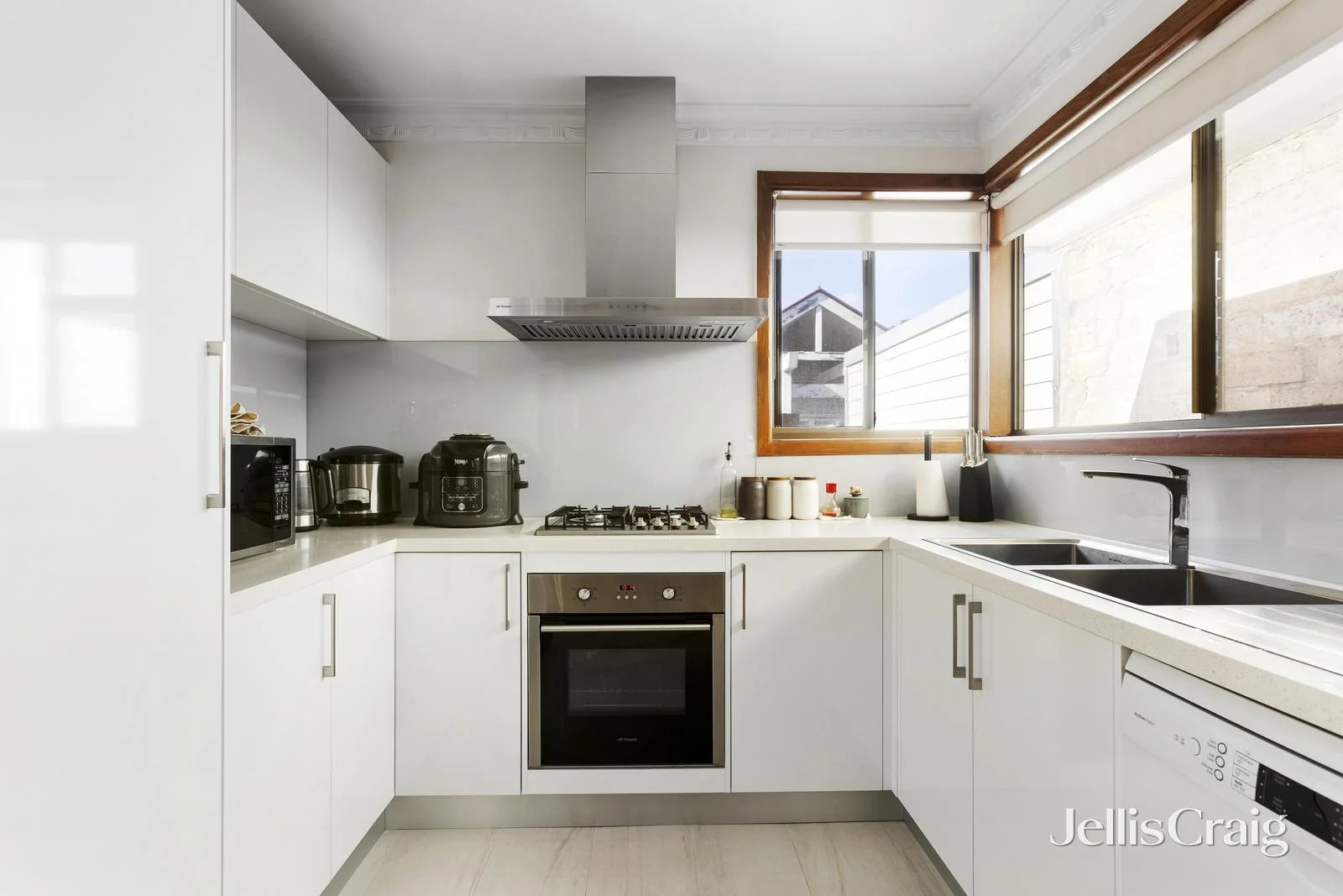 Additional image 2 of 92 Gold Street, Collingwood VIC 3066
