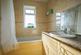 Additional image 26 of Marlow Drive, St. Leonards-on-sea