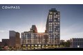 Additional image 21 of 180 Front St Apt 16H, Brooklyn, NY, 11201