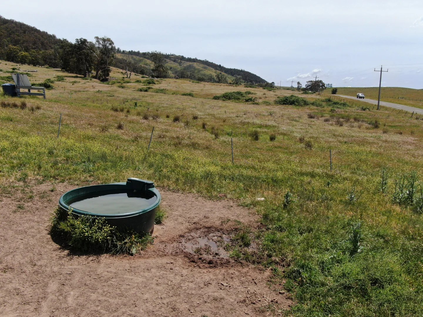 Additional image 7 of 333 Omeo Valley Road, Omeo VIC 3898