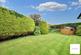 Additional image 14 of Winceby Close, Bexhill-On-Sea TN39