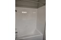 Additional image 36 of 6016 Sunrise Vista Dr, Citrus Heights, CA, 95610