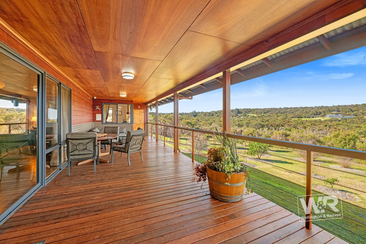 Additional image 4 of 188 Woodward Heights, Hay WA 6333