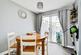 Additional image 6 of Acorn Close, Swindon, Wiltshire, SN3