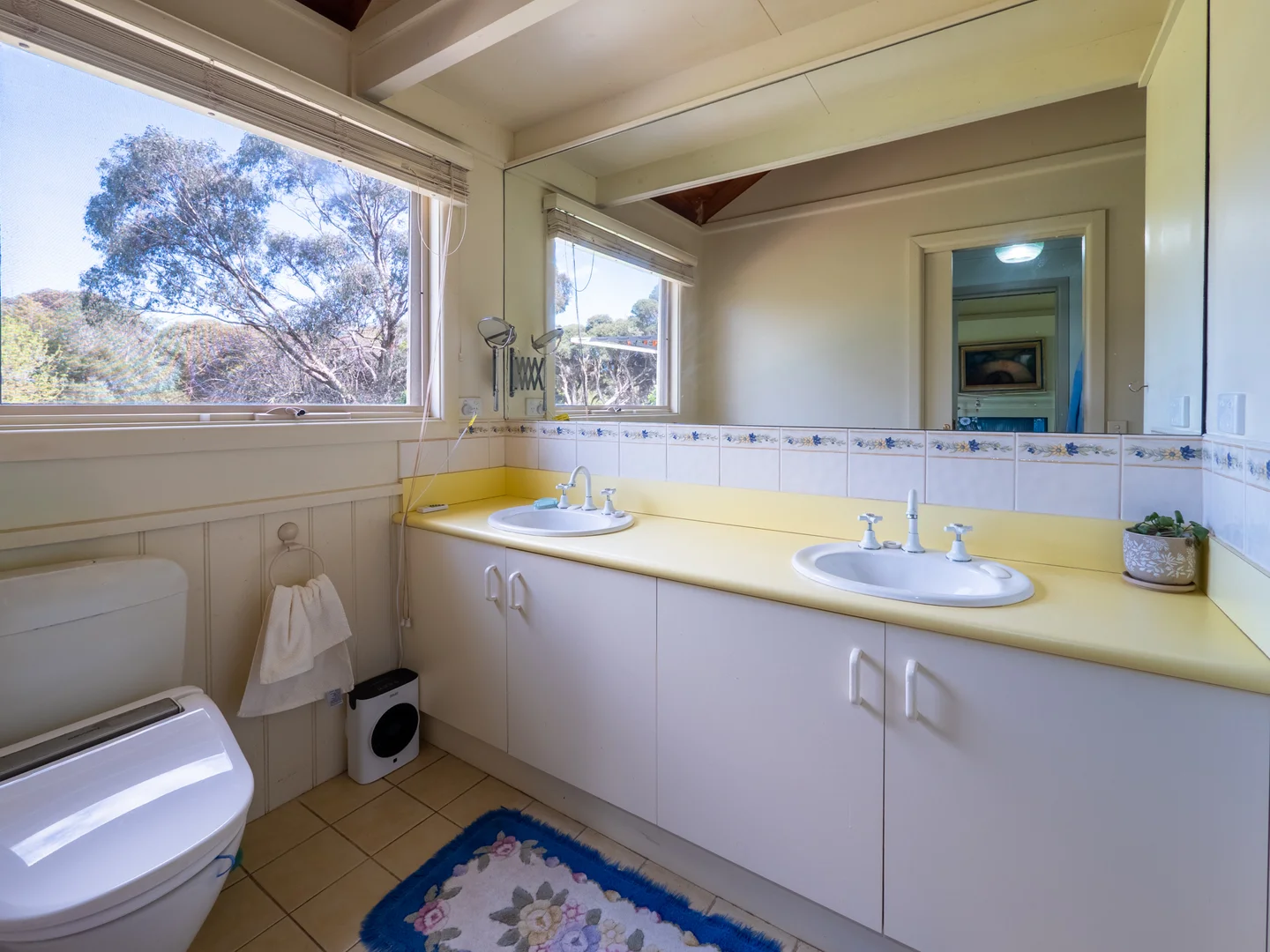 Additional image 10 of 38 Bass Road, Bass VIC 3991