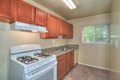 Additional image 6 of 3598 Powder Mill Rd # 3586-103, Beltsville, MD, 20705