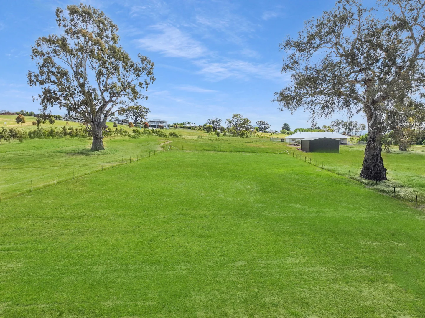 Additional image 4 of 32 Greenslopes Avenue, Mansfield VIC 3722