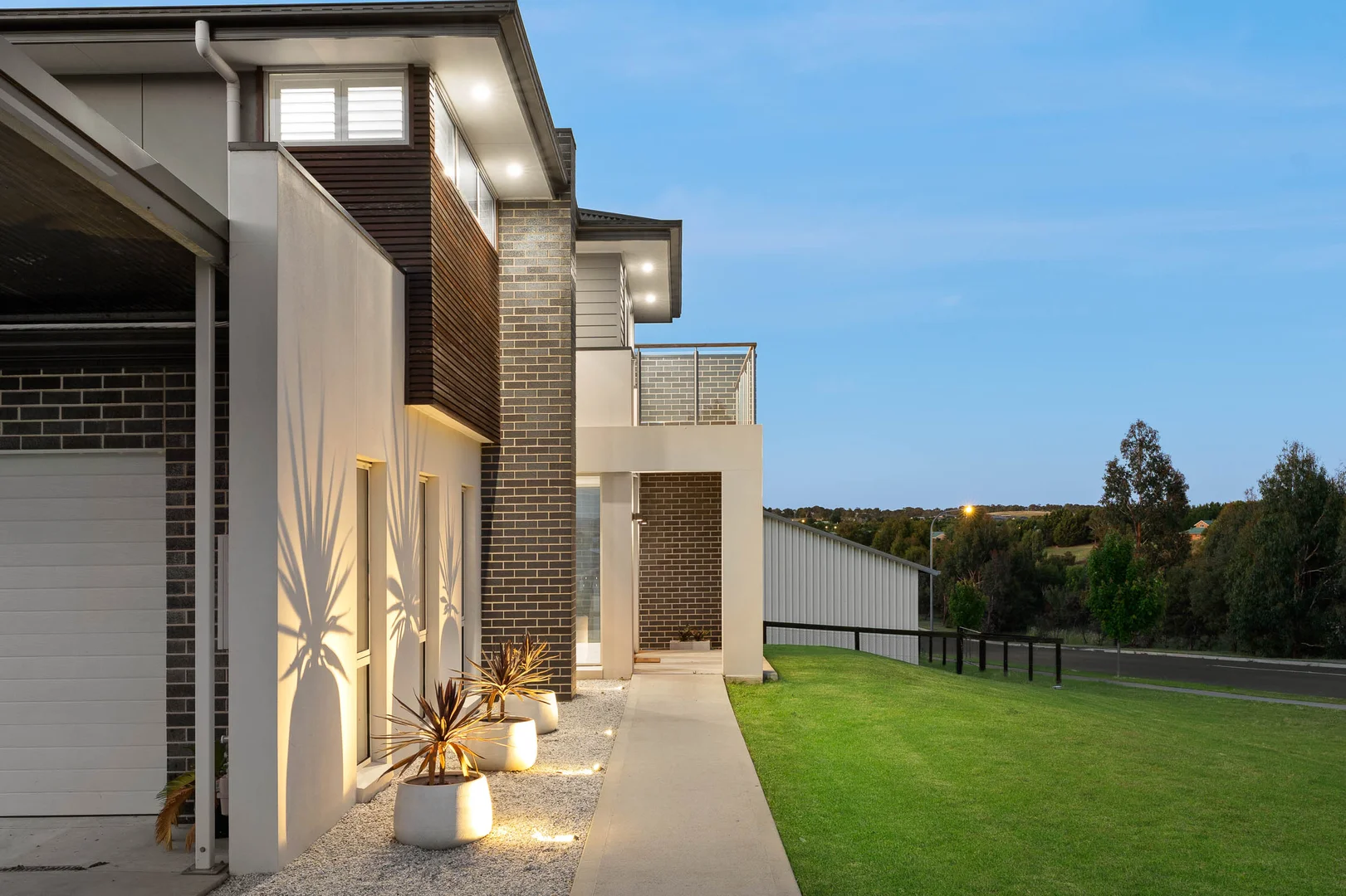 Additional image 4 of 51 Sanctuary Drive, Goulburn NSW 2580