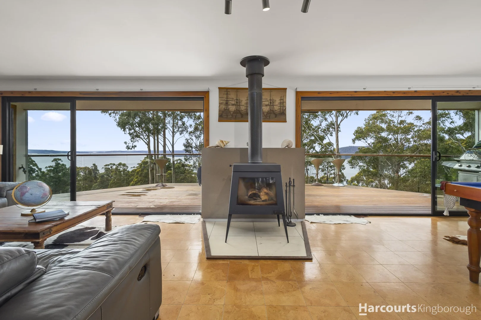 Additional image 2 of 171 Kregors Road, Gordon TAS 7150