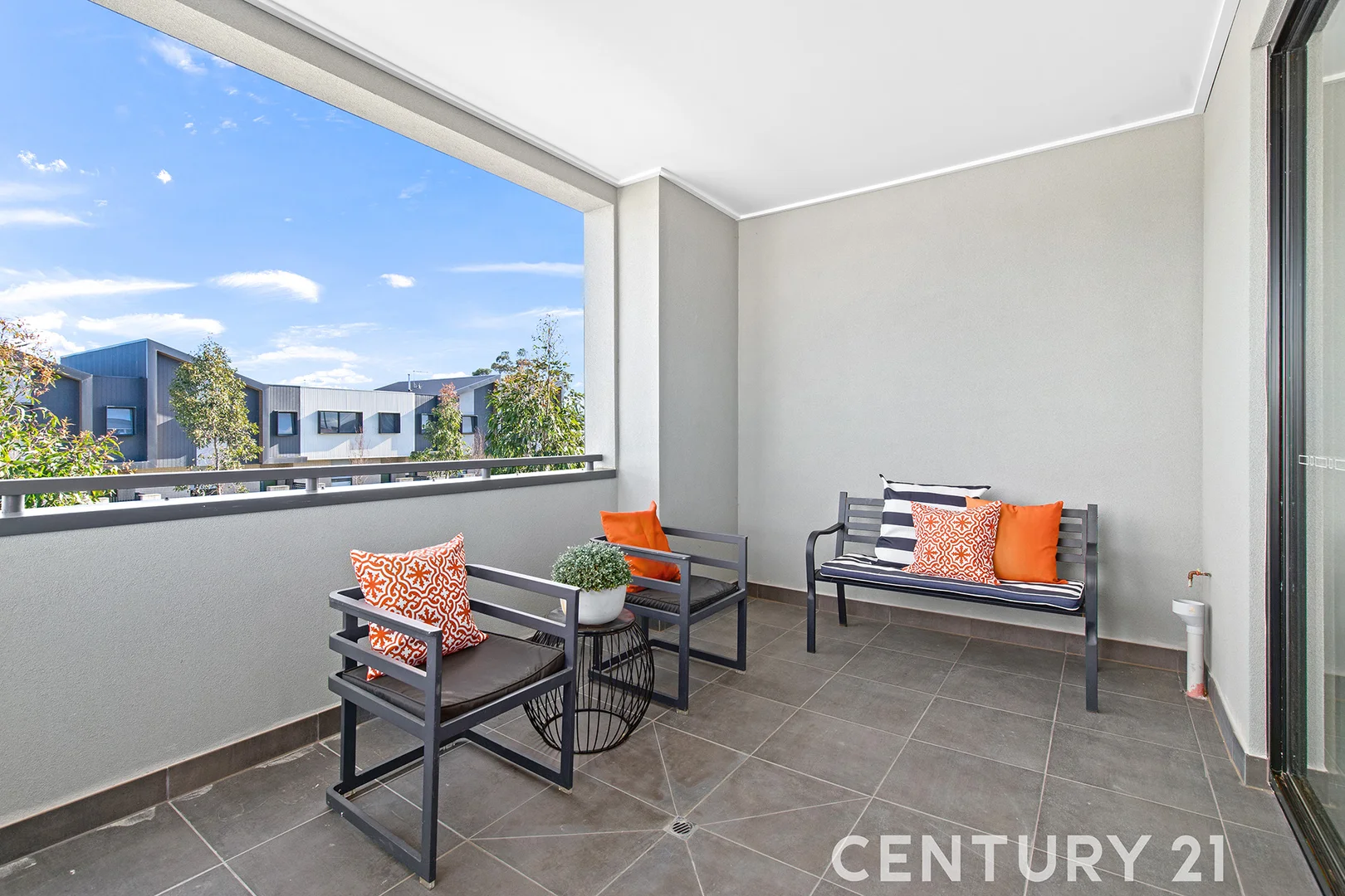 Additional image 9 of 45 Station Street, Pakenham VIC 3810