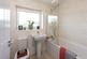 Additional image 8 of Plot 169, The Eveleigh at Pleasley View, Meadow Lane NG20