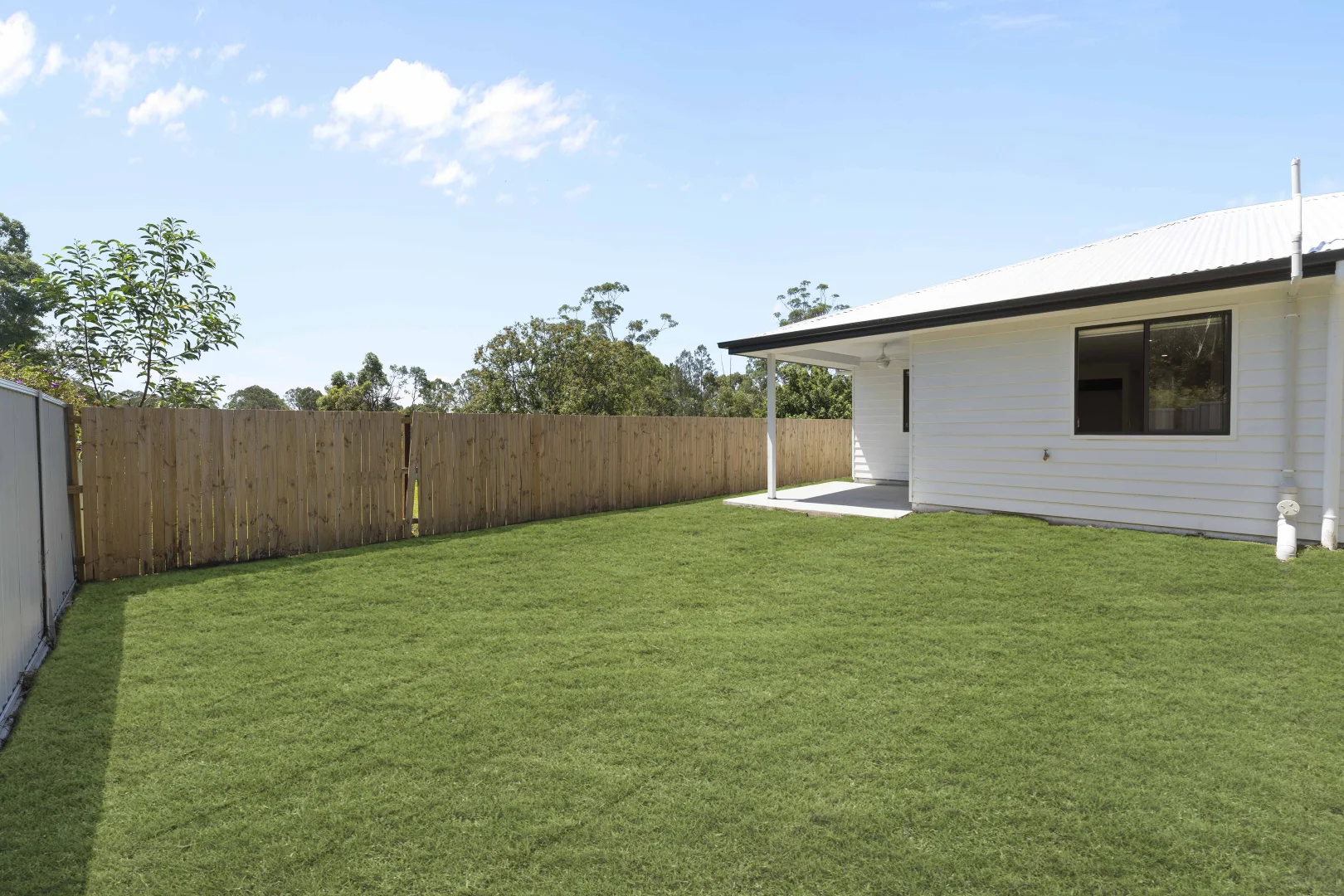 Additional image 11 of 5/21 Grove Road, Holmview QLD 4207