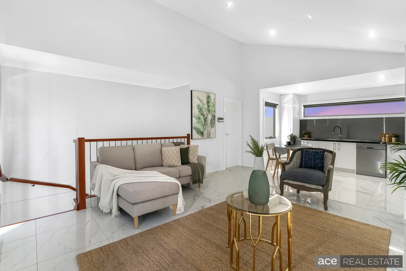 Additional image 4 of 5/32 Wackett Street, Laverton VIC 3028