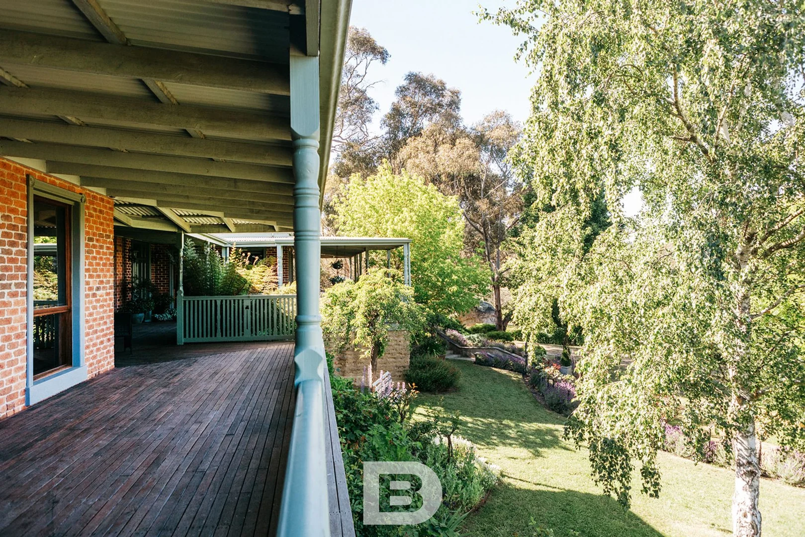 Additional image 24 of 166 Bald Hill Road, Kyneton VIC 3444