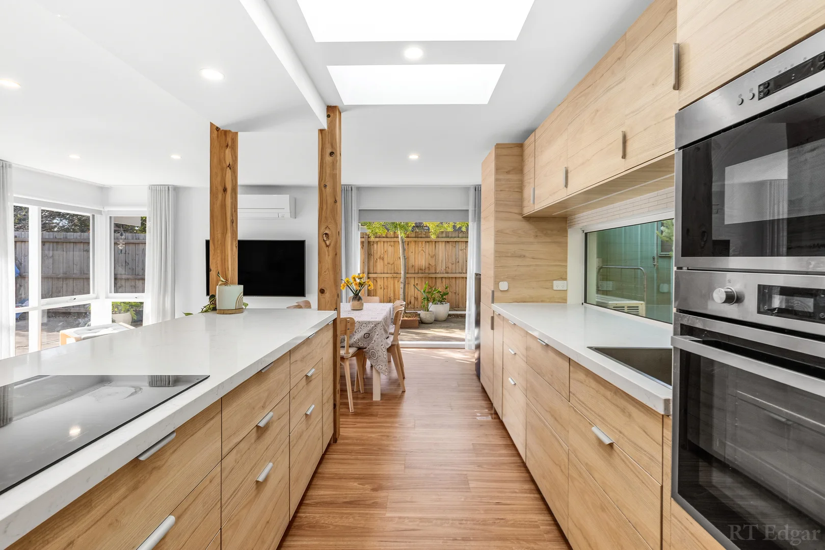 Additional image 2 of 1/4 Beachwood Drive, Point Lonsdale VIC 3225