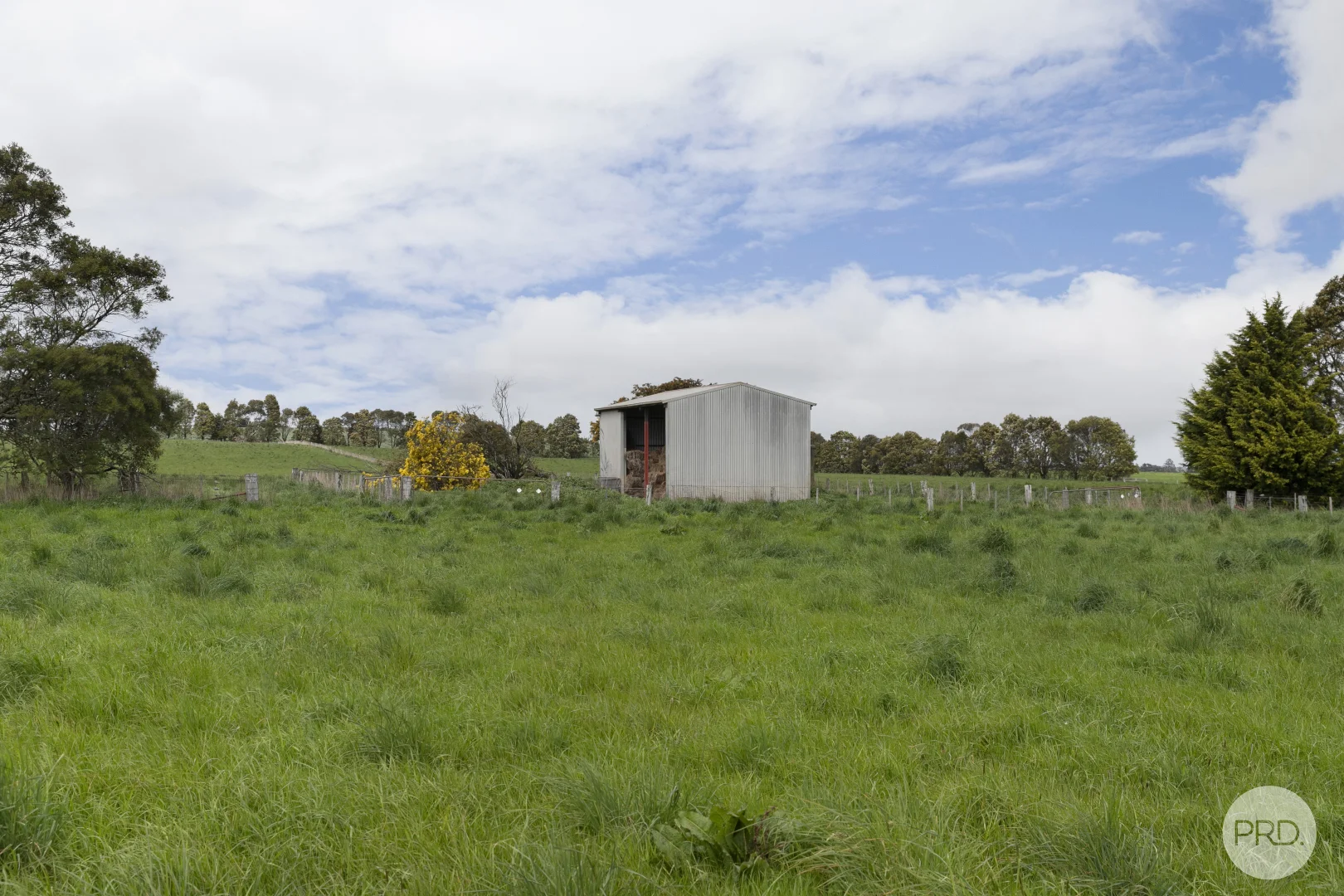 Additional image 5 of Lot 1 Mahars Road, Leigh Creek VIC 3352