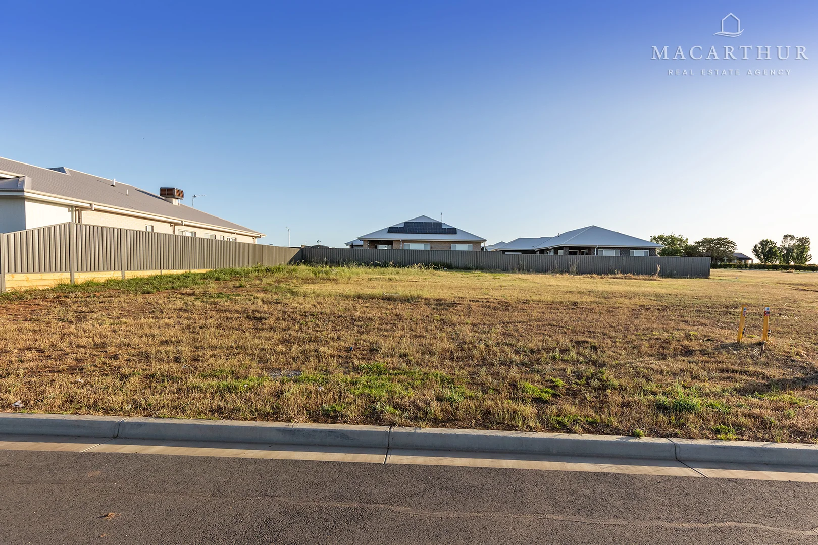 Additional image 4 of 19 Flintwood Street, Forest Hill NSW 2651