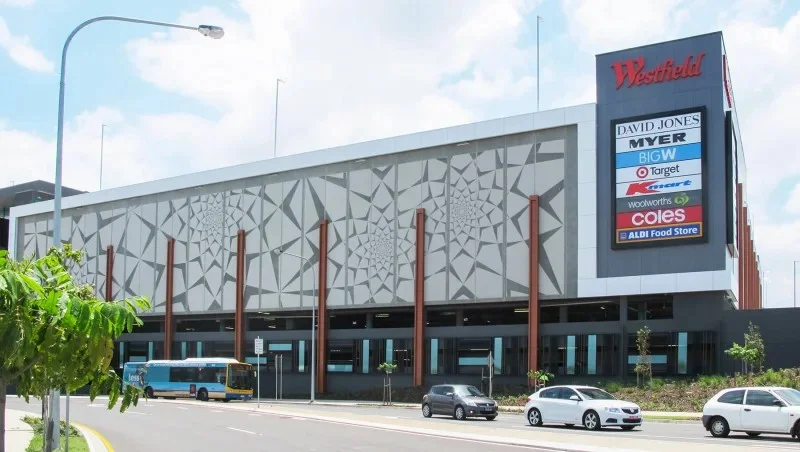 Additional image 7 of Eight Mile Plains QLD 4113