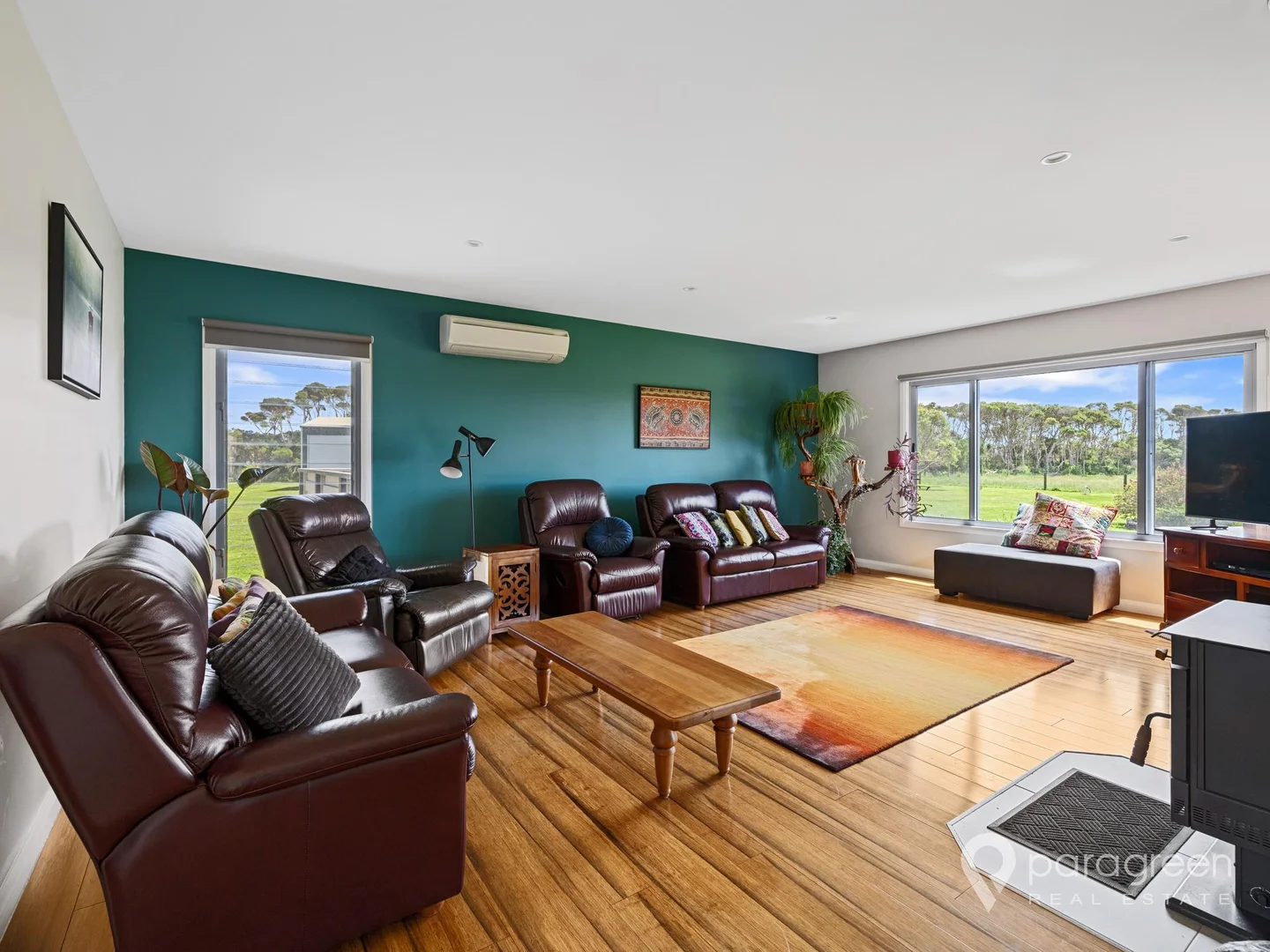 Additional image 8 of 201 Sandy Point Road, Sandy Point VIC 3959