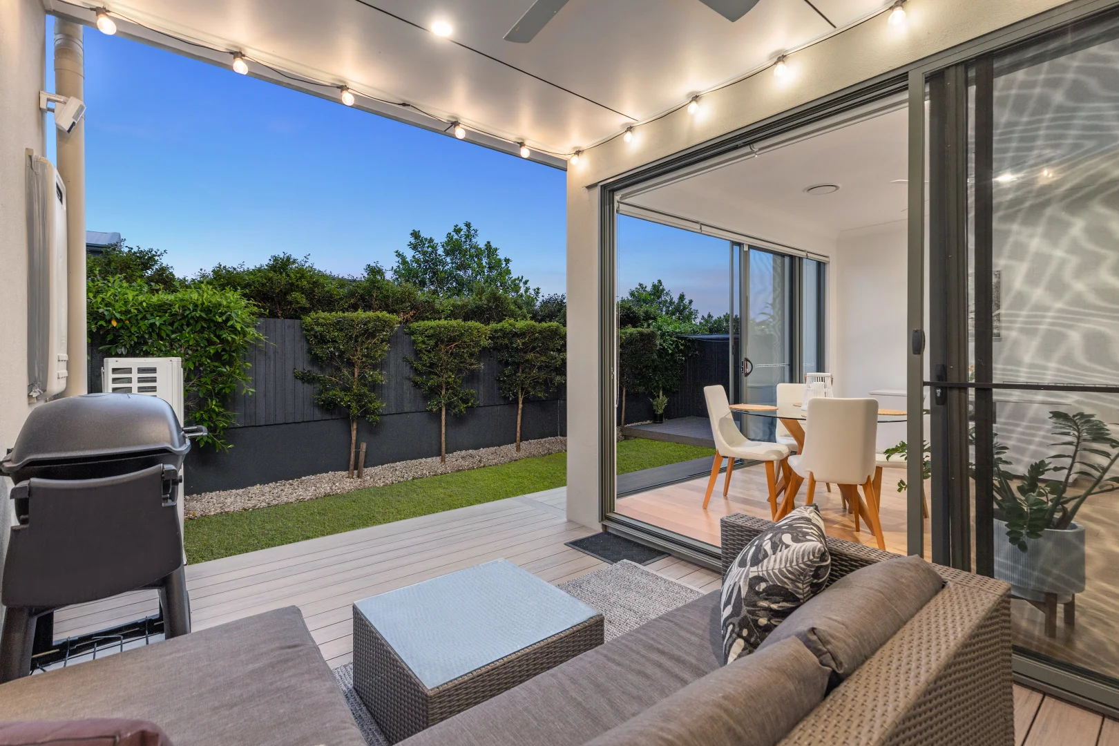 Additional image 16 of 20/1 Lyra Avenue, Hope Island QLD 4212