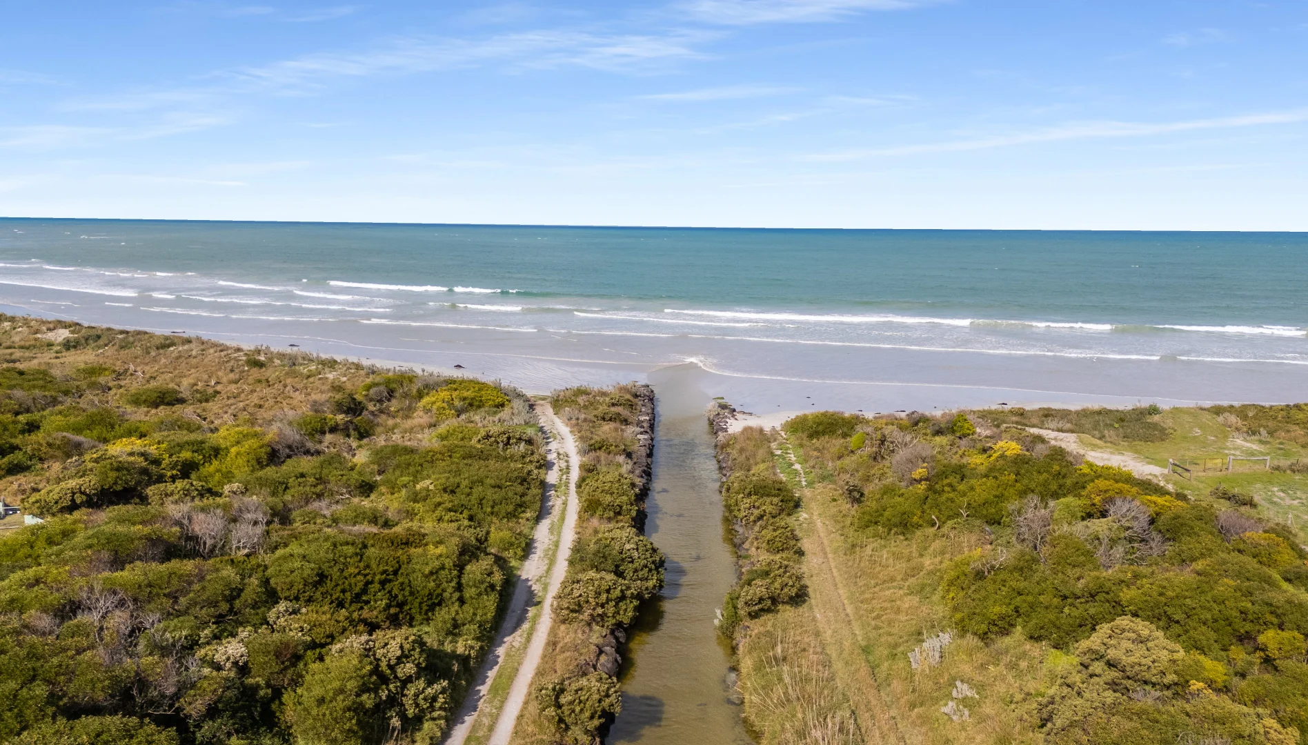 Additional image 21 of 670A Eight Mile Creek Road, Eight Mile Creek SA 5291