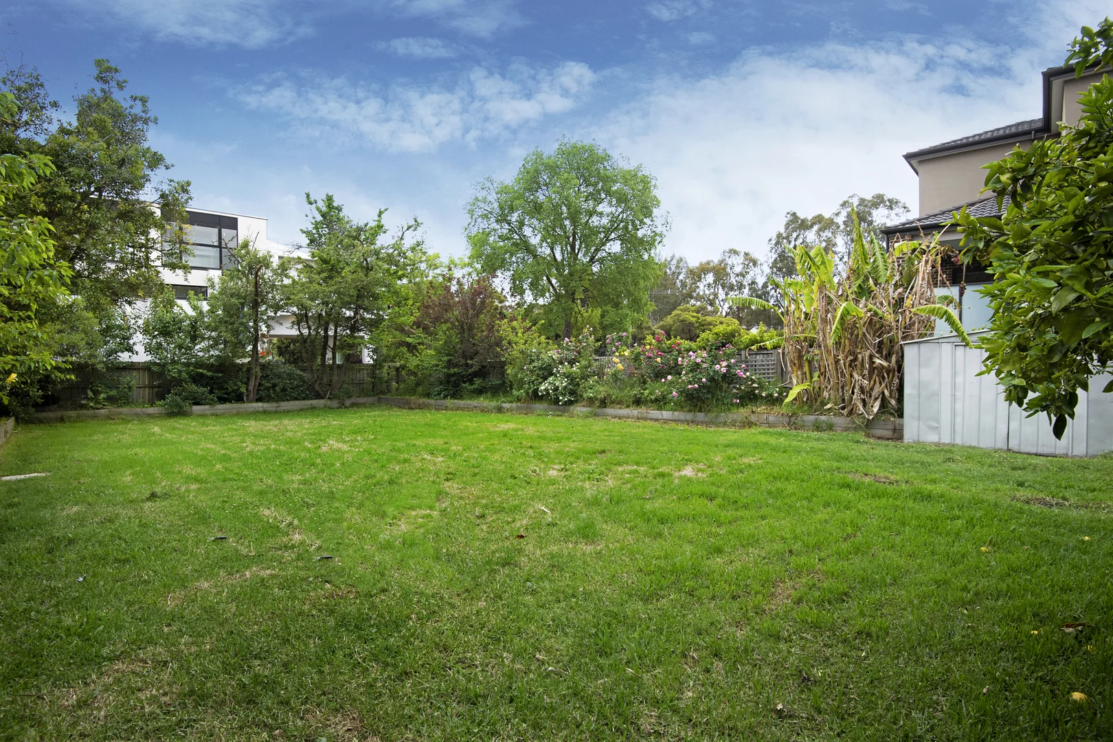 Additional image 8 of 141 Kilby Road, Kew East VIC 3102