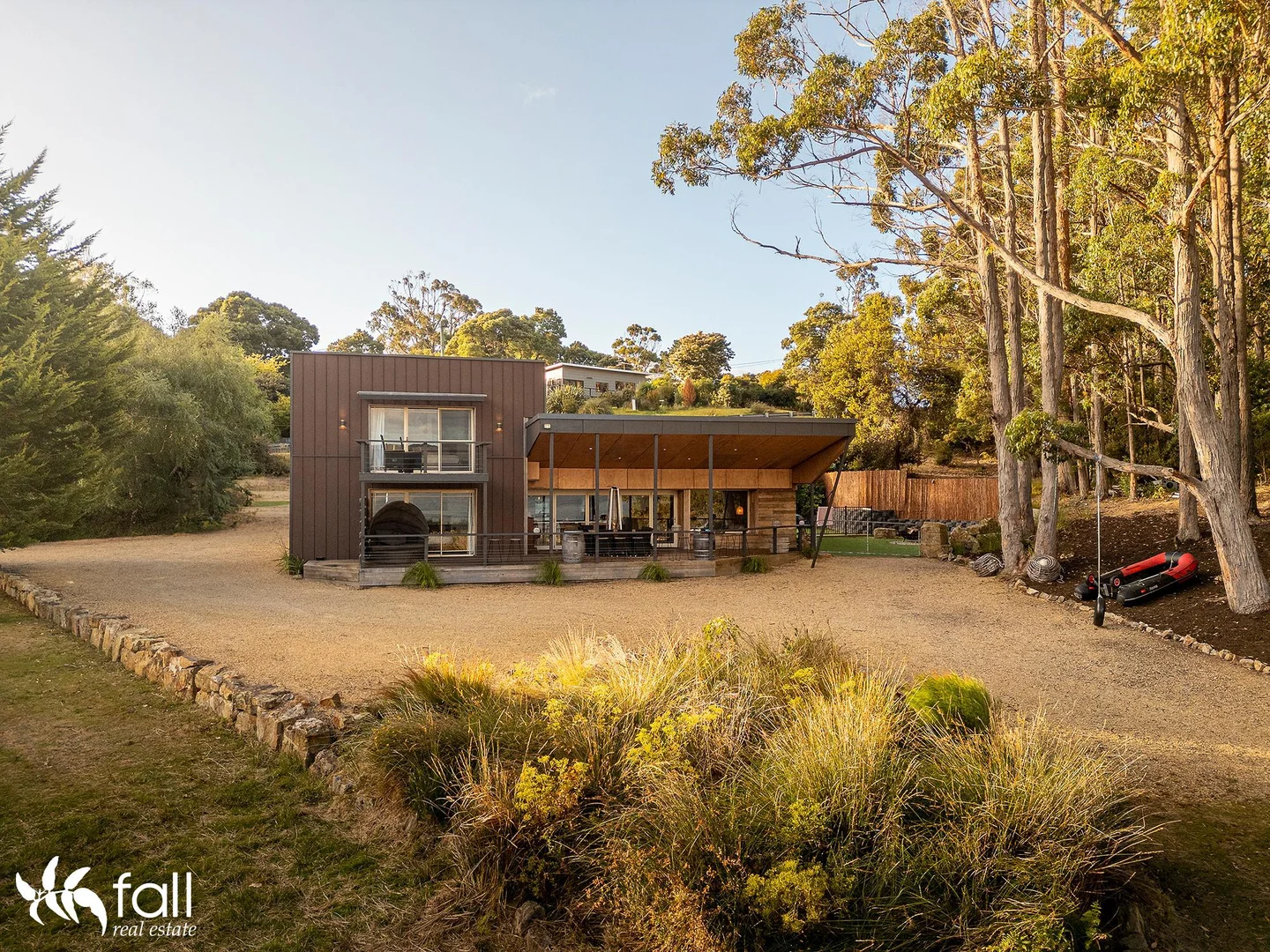 Additional image 17 of 649 Adventure Bay Road, Adventure Bay TAS 7150