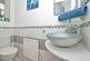 Additional image 20 of Bishop Temple Road, TRURO, Cornwall, TR1