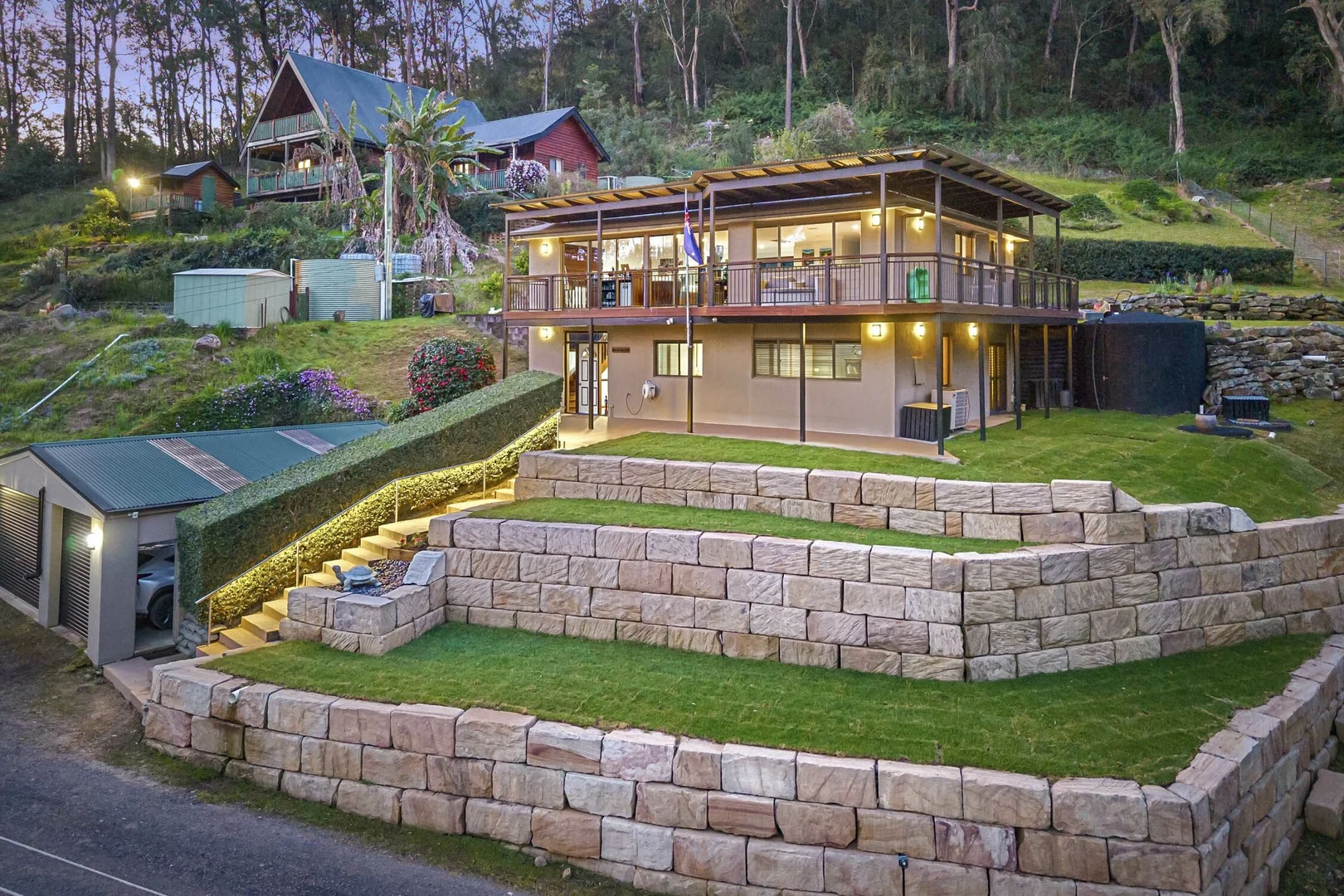 Additional image 9 of 58 Settlers Rd, Wisemans Ferry NSW 2775