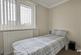 Additional image 19 of Fairholme Drive, Mansfield, NG19