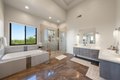 Additional image 44 of 4023 Cornwall Ct, Rocklin, CA, 95677