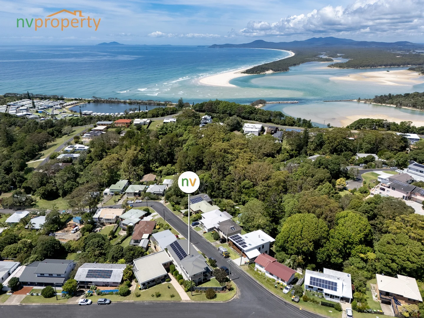 Additional image 3 of 17 Bellenger Street, Nambucca Heads NSW 2448