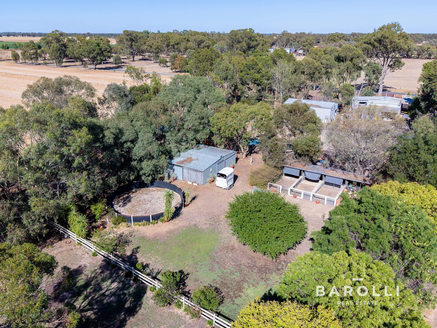 Additional image 14 of 370 Pine Lodge South Road, Pine Lodge VIC 3631