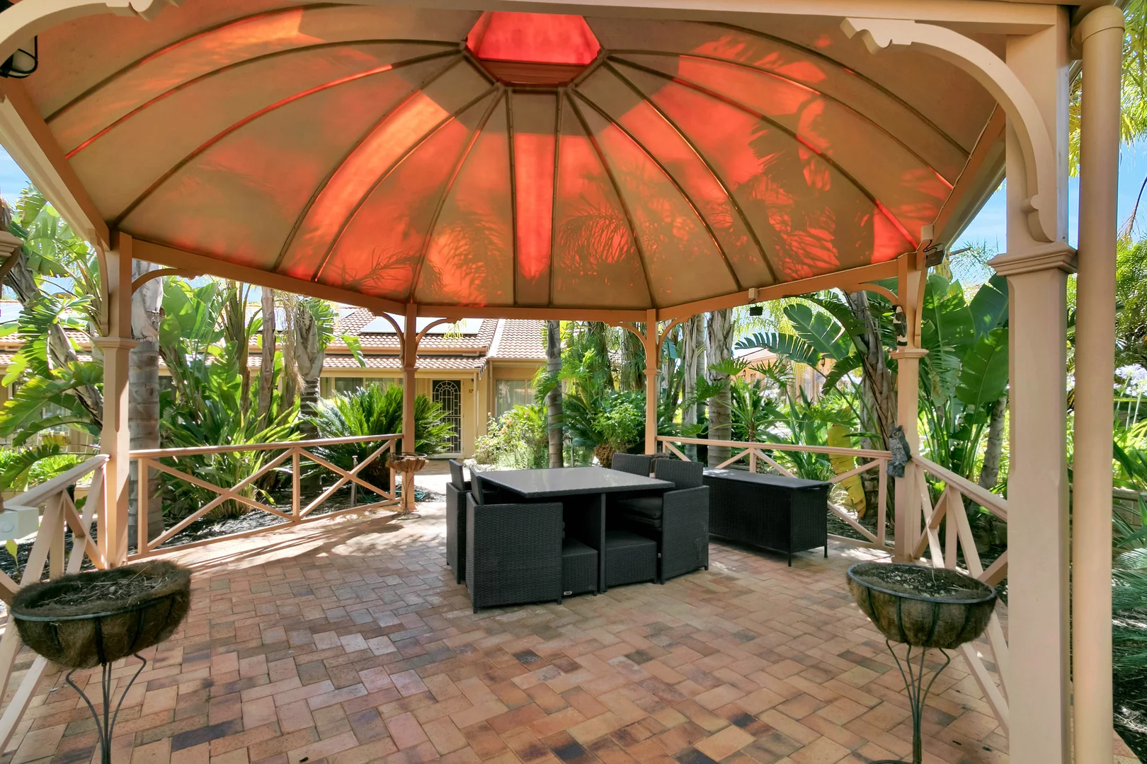 Additional image 11 of Apartment 18/21 Hutchinson Road, Gawler East SA 5118