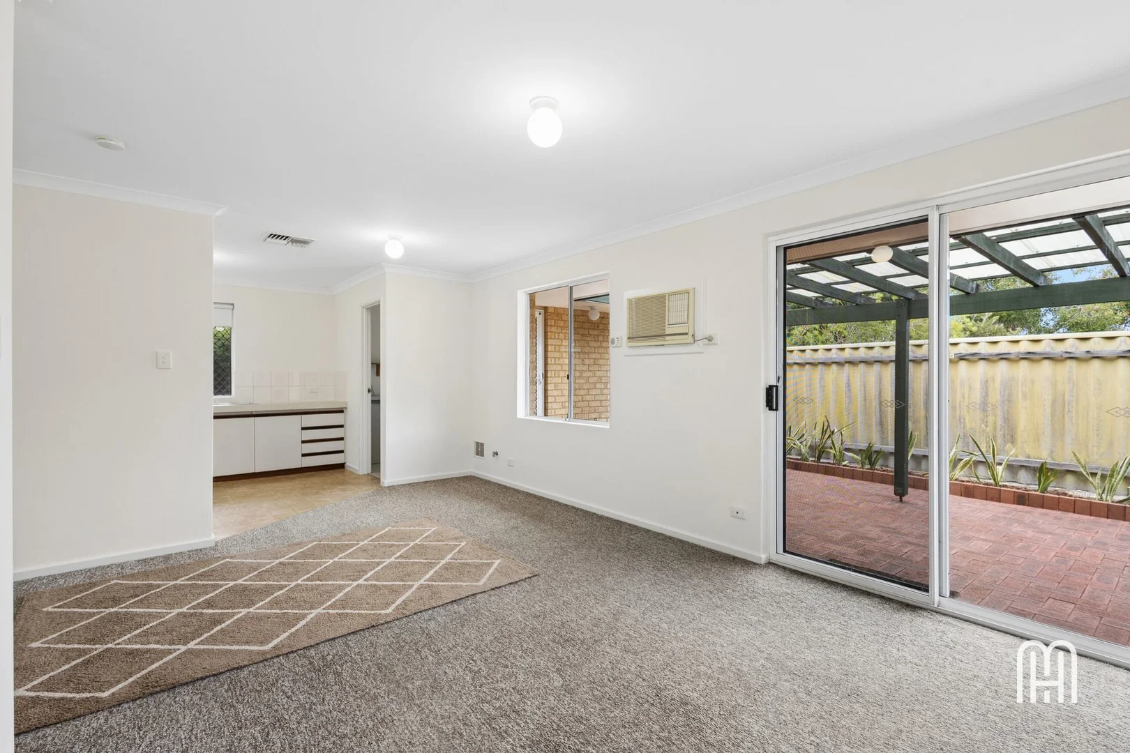 Additional image 35 of 3/73 Short Street, Joondanna WA 6060