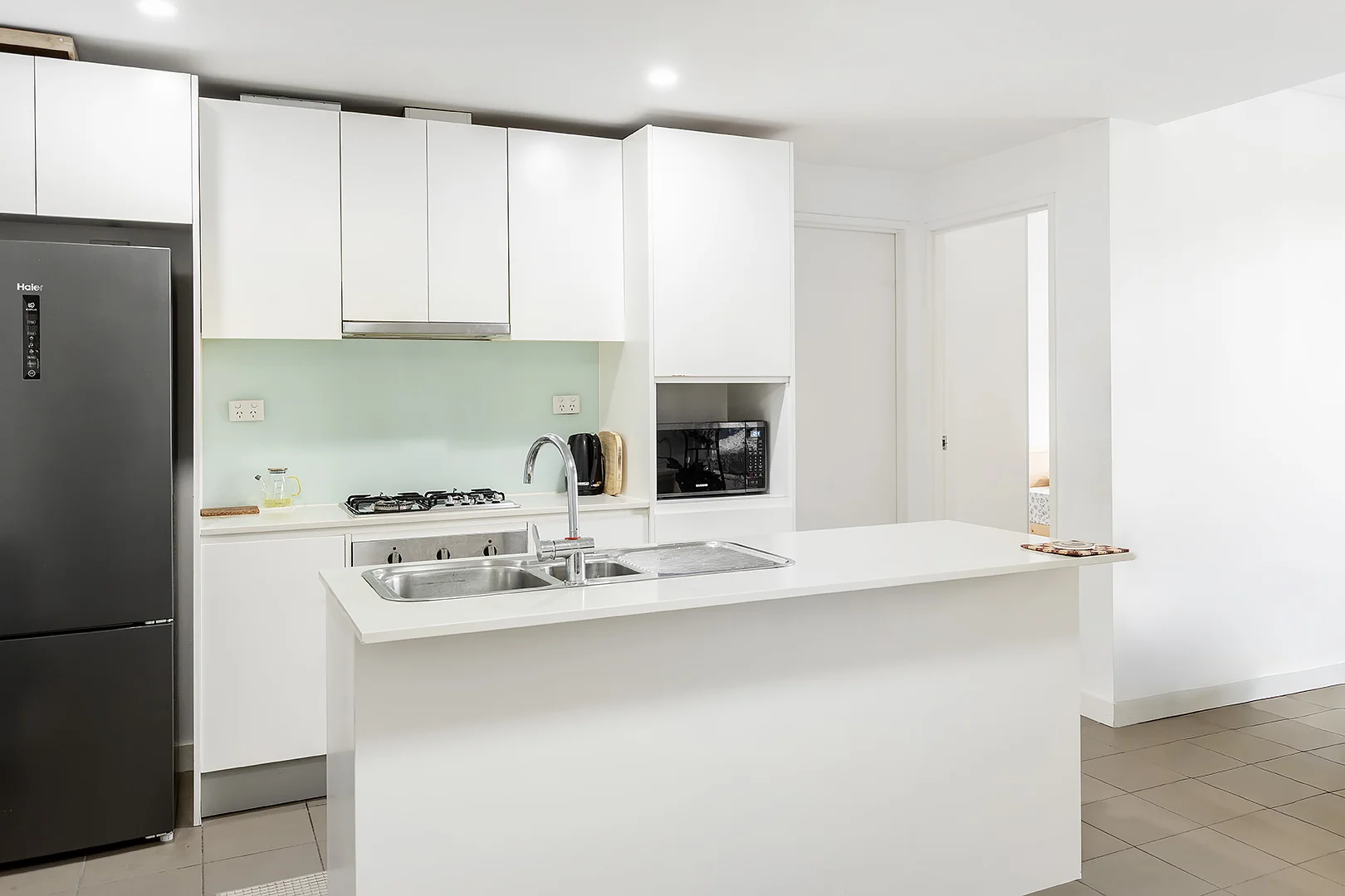 Additional image 3 of 501/75-81 Park Road, Homebush NSW 2140