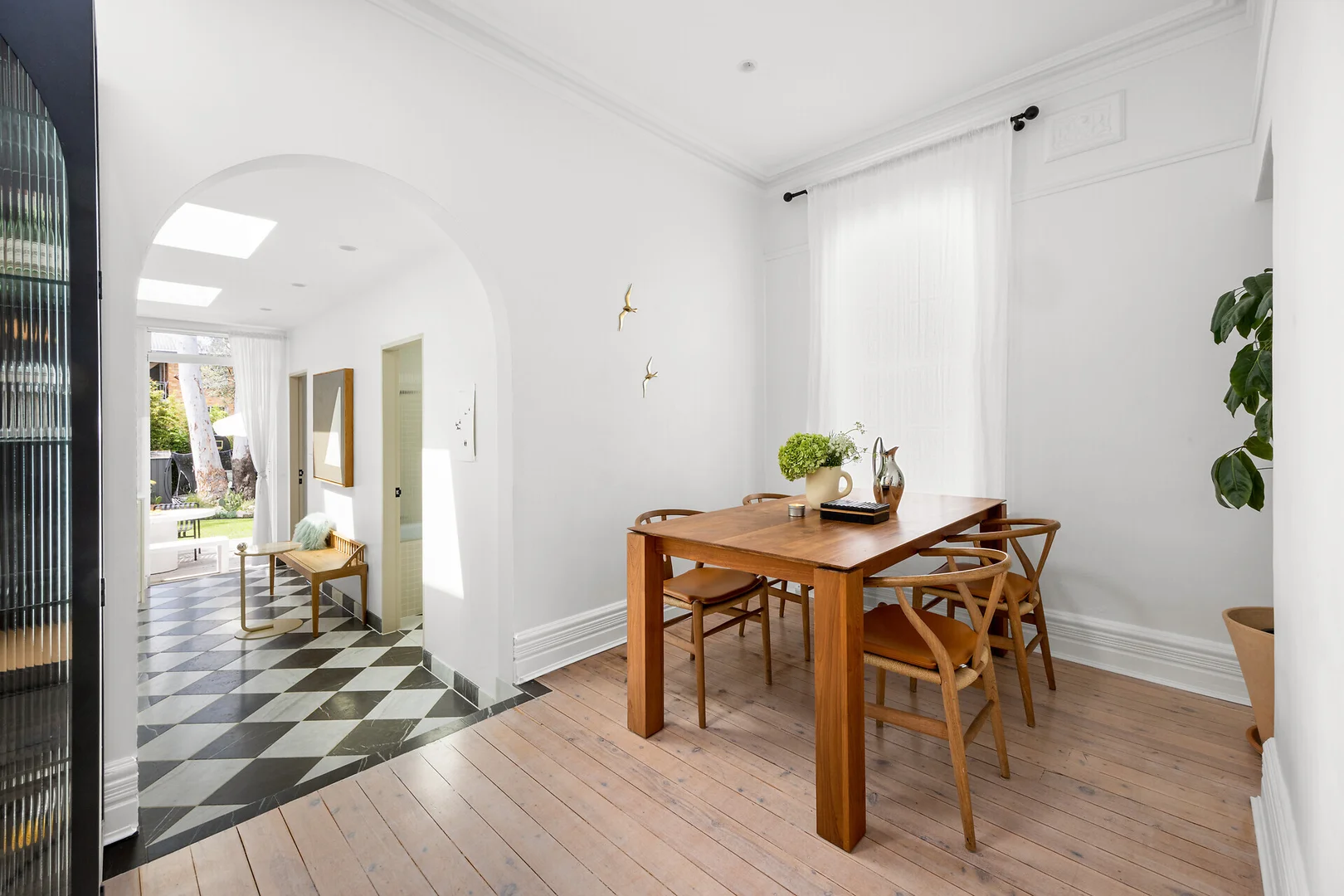 Additional image 9 of 68 Anglesea Street, Bondi NSW 2026