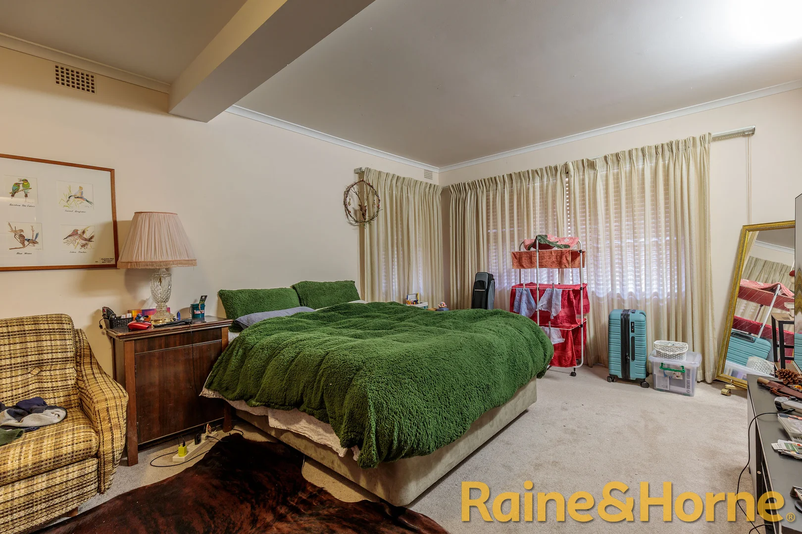 Additional image 16 of 411 Fitzroy Street, Dubbo NSW 2830