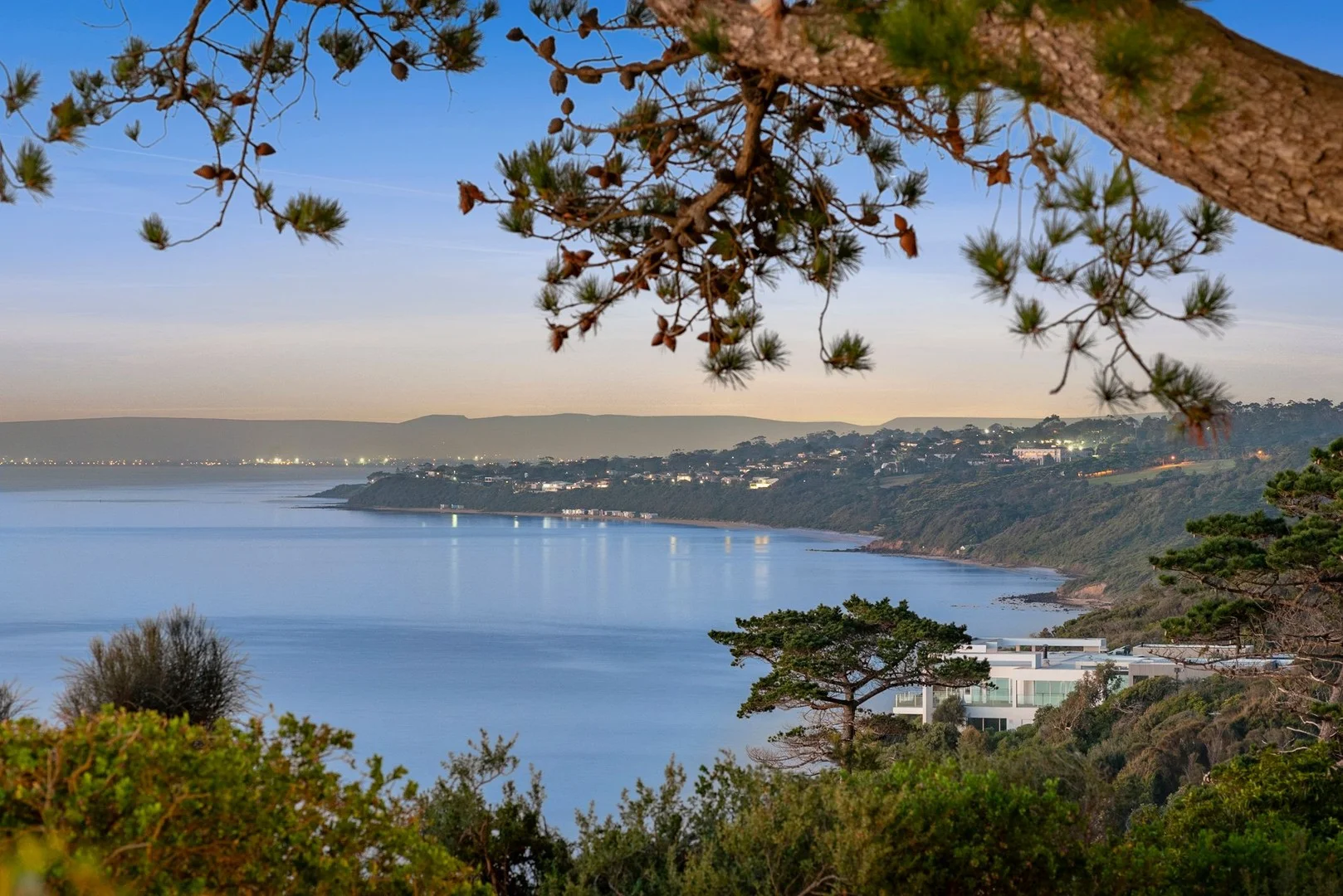 Additional image 6 of 63 Kalimna Drive, Mornington VIC 3931