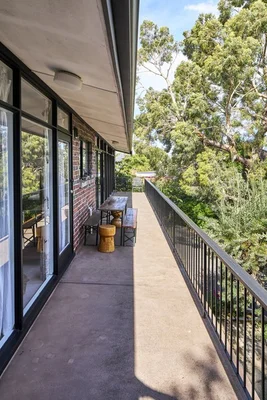 Additional image 10 of Berriedale TAS 7011