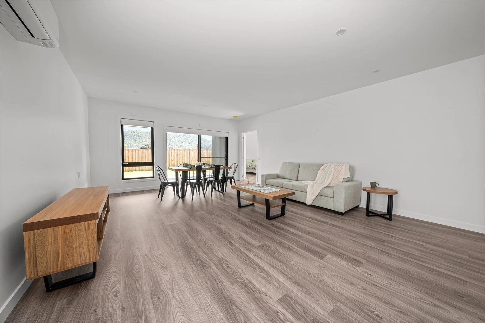 Additional image 8 of 25 Bluetongue Drive, Magra TAS 7140