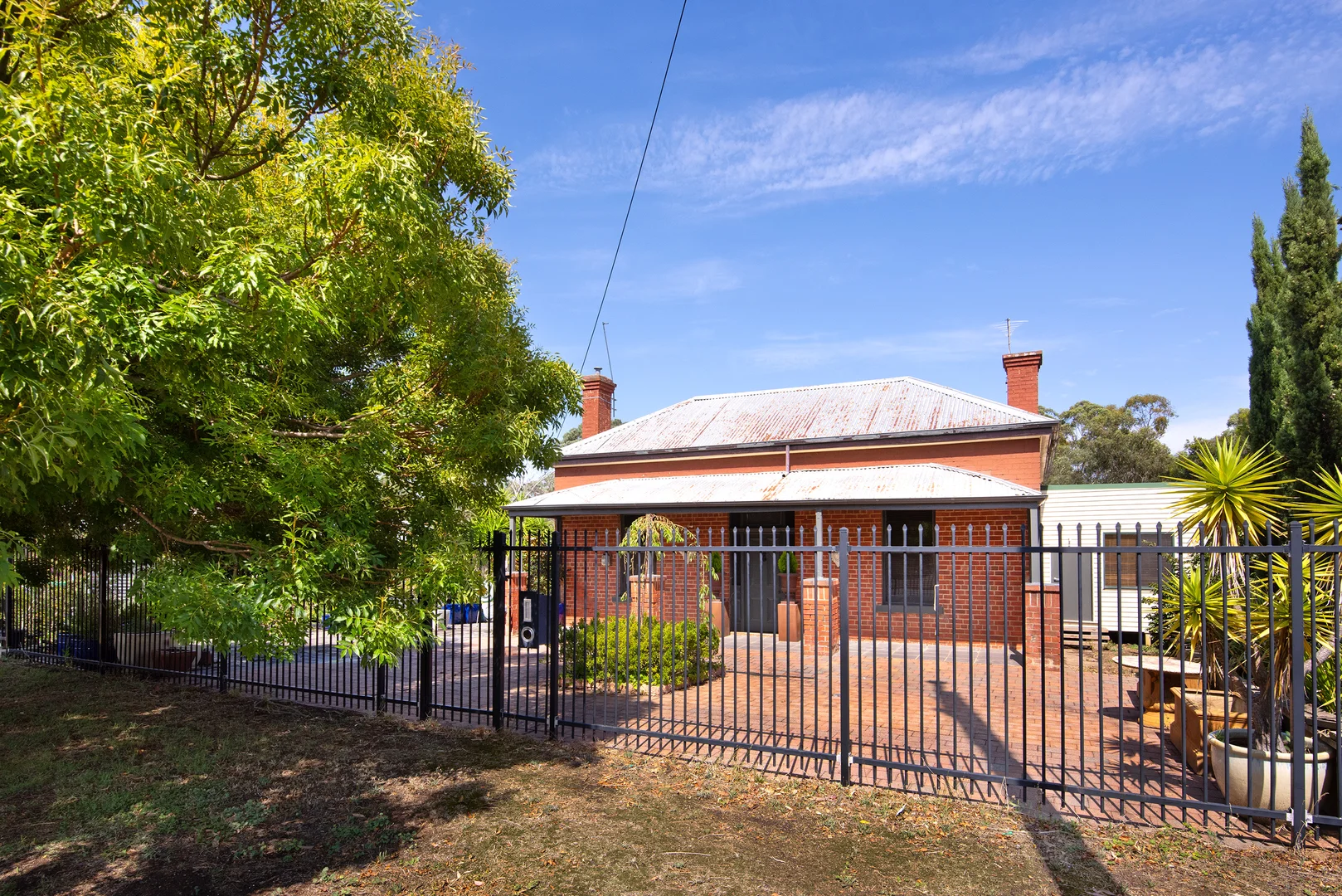 Additional image 18 of 64 Derby Road, Maryborough VIC 3465