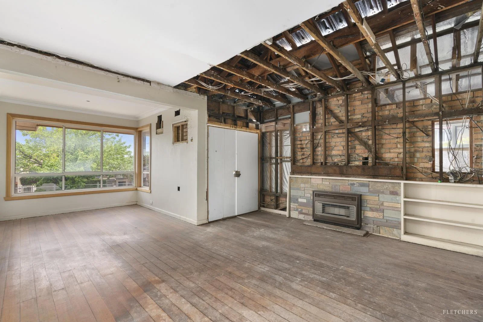 Additional image 5 of 79 Thompsons Road, Bulleen VIC 3105