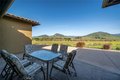 Additional image 10 of 440 Slender Rock Pl, San Luis Obispo, CA, 93405